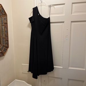 LK Bennett London Dress